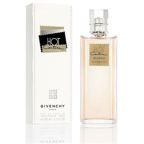 givenchy hot couture women& 39|Givenchy hot couture perfume discontinued.